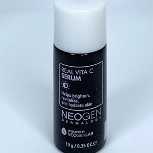 NEOGEN REAL VITA C SERUM